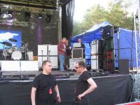 IMG_2371